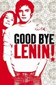 Good Bye Lenin! | Movie 2003 | Cineamo.com