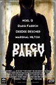 Ditch Party (2015) Poster #1 - Trailer Addict