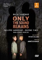 Only the Sound Remains (Video 2016) - IMDb