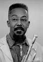 Lester Bowie November 8,1999 Lester Bowie passed away, aged 58. He was ...