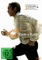 12 Years a Slave | Film-Rezensionen.de