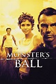 Monster's Ball Pictures - Rotten Tomatoes