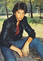 ralph macchio - Ralph Macchio Photo (22514347) - Fanpop