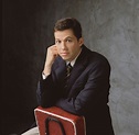 Two and a Half Men Promos - Jon Cryer Photo (30467082) - Fanpop