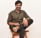 I want to experiment with my roles: Harish Uthaman | Tamil Movie News ...