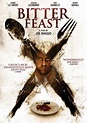 꿈의 끝에서: 비터 피스트 Bitter Feast (2010)