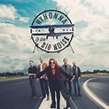New Album Releases: WYNONNA & THE BIG NOISE | The Entertainment Factor
