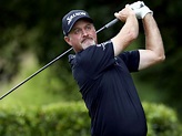 Great PGA Tour website story focuses on Madison golfer Jerry Kelly ...