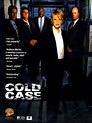 Cold Case - Delitti Irrisolti - Film.it