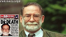 Dr Harold Shipman | Doctor Death | The Documentary - YouTube