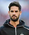 Pin by JESUS on Isco | Isco alarcon, Isco, Real madrid