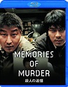 Memories of Murder (2003) BluRay 1080p HD - Unsoloclic - Descargar ...