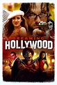 Dreaming Hollywood: Trailer 1 - Trailers & Videos - Rotten Tomatoes