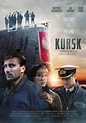 Película: Kursk (2018) | abandomoviez.net