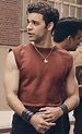 Bernardo | West Side Story Wiki | Fandom