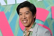 Dan Lin in talks to become Warner Bros.' DCEU boss, ala Kevin Feige ...