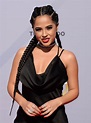 Becky G photo gallery - high quality pics of Becky G | ThePlace