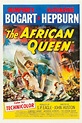 The African Queen (1951) - IMDb