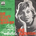 Lale Andersen - Ein Schiff Wird Kommen | Releases | Discogs