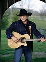 Book or hire country music singer John Michael Montgomery | A to Z ...