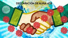 Declaración del Alma AtA by Carolina Lastra Torres