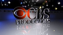 CBS Productions logo (1997-2001) (Wide) What If? by JGGonDeviantArt on ...