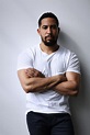 Neil Brown Jr photo 5 of 152 pics, wallpaper - photo #1255924 - ThePlace2