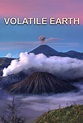 Volatile Earth - TheTVDB.com