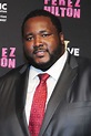 A 2 Z Gallery: Quinton Aaron Gallery