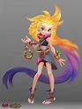 File:Zoe concept 25.jpg - Leaguepedia | League of Legends Esports Wiki