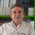 Fernando Bejarano - Academia.edu