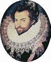 File:Sir Walter Raleigh oval portrait by Nicholas Hilliard.jpg - Wikipedia
