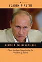 Munich, Valdai, Crimea: Three Landmark Speeches by the President of ...