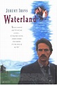 Waterland - Memorie d'amore (1992) - Drammatico