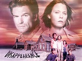 Disappearance (2002) - Rotten Tomatoes