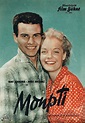 Monpti (1957)
