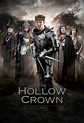 Regarder les épisodes de The Hollow Crown en streaming VOSTFR, VF, VO ...