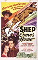 Shep Comes Home (1948) - TurkceAltyazi.org