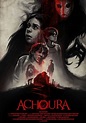 Achoura - Stream: Jetzt Film online finden und anschauen
