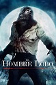 Hombre Lobo