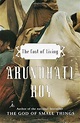 The Cost of Living by Arundhati Roy — Reviews, Discussion, Bookclubs, Lists