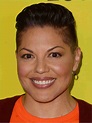 Sara Ramirez Net Worth, Bio, Height, Family, Age, Weight, Wiki - 2024