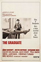 Cineteca Universal: El Graduado (The Graduate) - Mike Nichols 1967