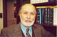 Hossein Nasr - Alchetron, The Free Social Encyclopedia