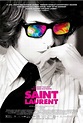 Saint Laurent - Film (2014)