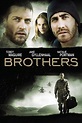 Brothers (2009) Online Kijken - ikwilfilmskijken.com