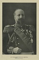 Ferdinand I, King of Bulgaria. - NYPL Digital Collections