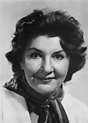 Maureen Stapleton - IMDb