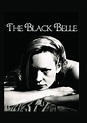 The Black Belle (DVD) 889290433961 (DVDs and Blu-Rays)
