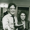Raul Sigmund Julia- Where is Raul Julia's son now? - Dicy Trends